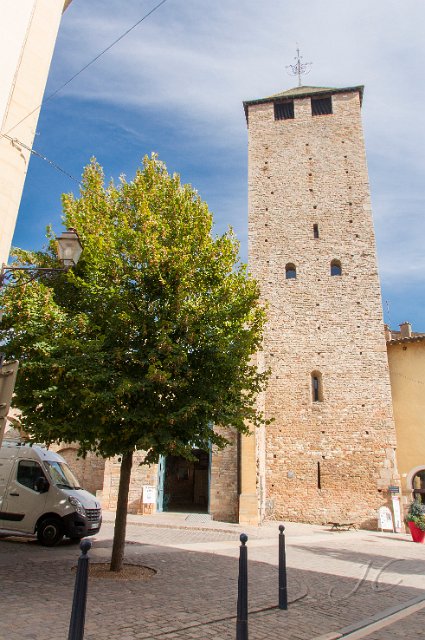 0140 Cluny.jpg - SONY DSC